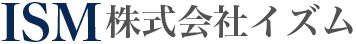 株式会社イズム